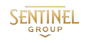 Sentinel Group Logo